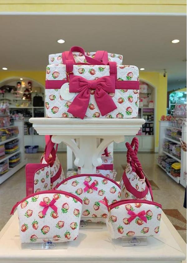 泰国旅游必买十大产品,去泰国旅游购物必买的十大产品