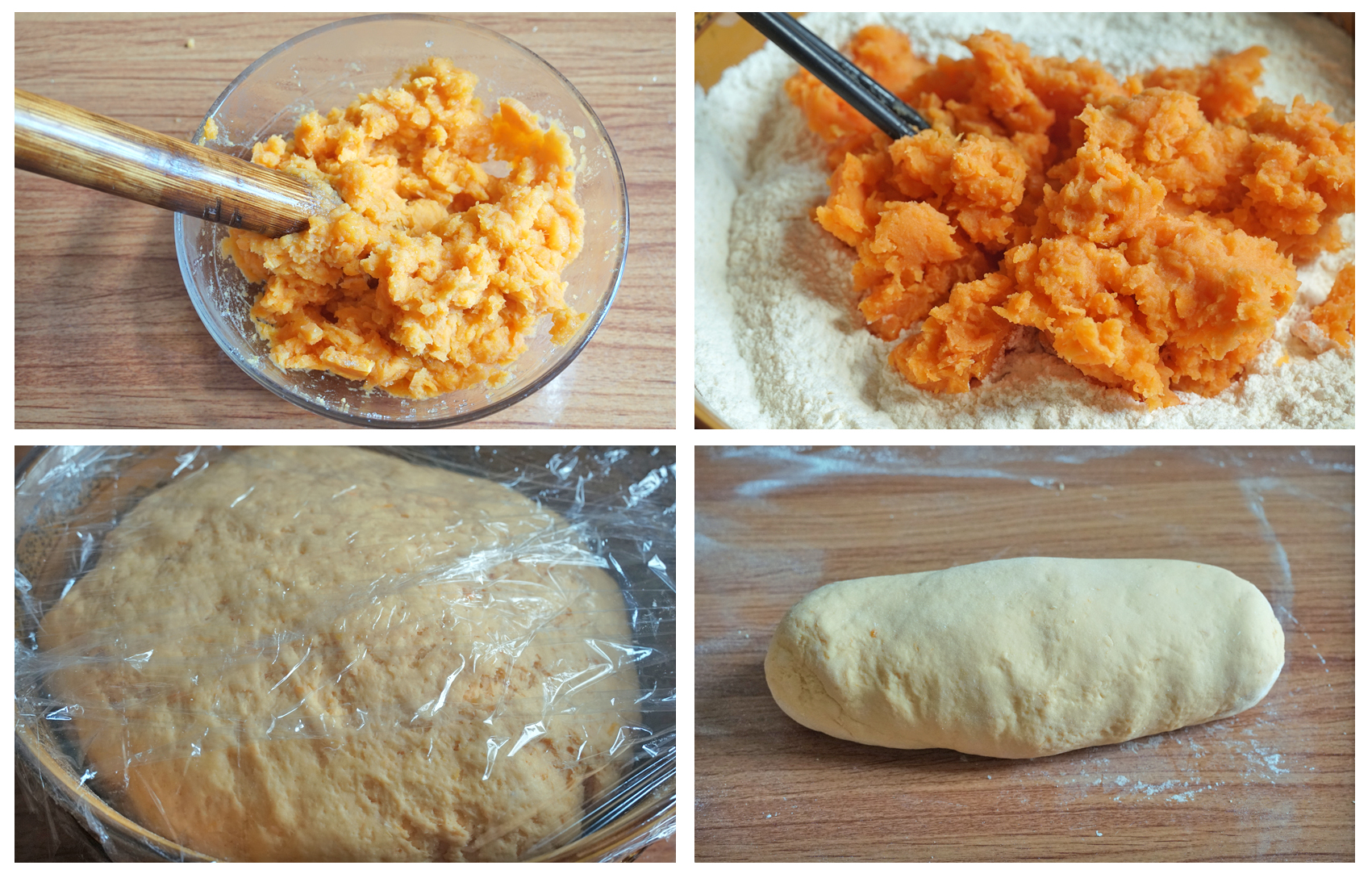 秋季滋补多吃10种食物,秋季食疗养生食谱