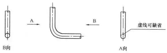 cad常见的消防图例符号大全,cad建筑符号图例大全