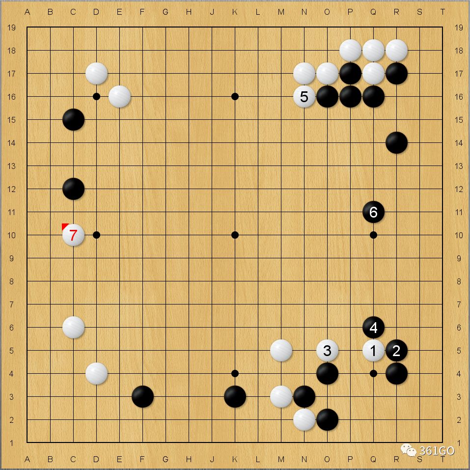 ai定式大全详解,ai定式新下法