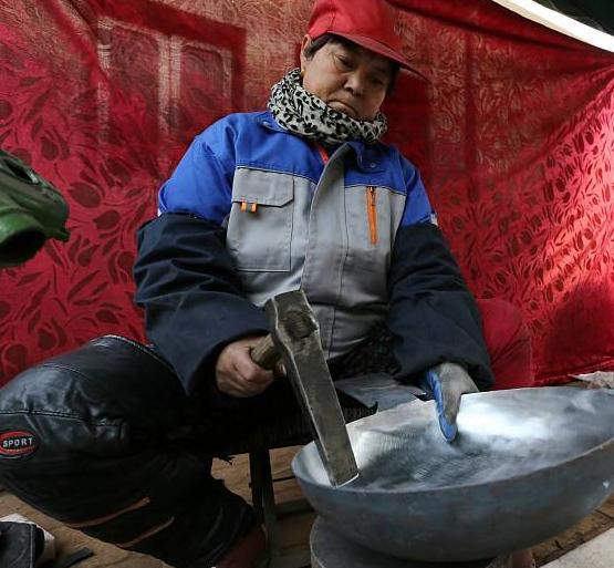 不粘锅真的值钱吗,不粘锅为什么还在卖