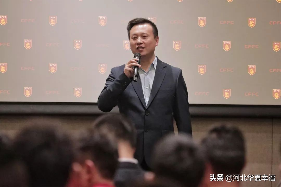 践行新使命忠诚保大庆誓师大会,不忘初心砥砺前行誓师大会