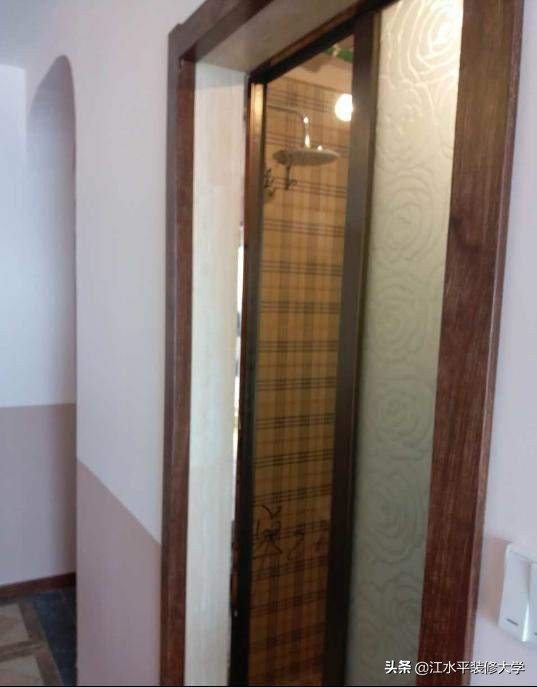 南京江宁恒信珑湖国际四居室,南京江宁恒信珑湖