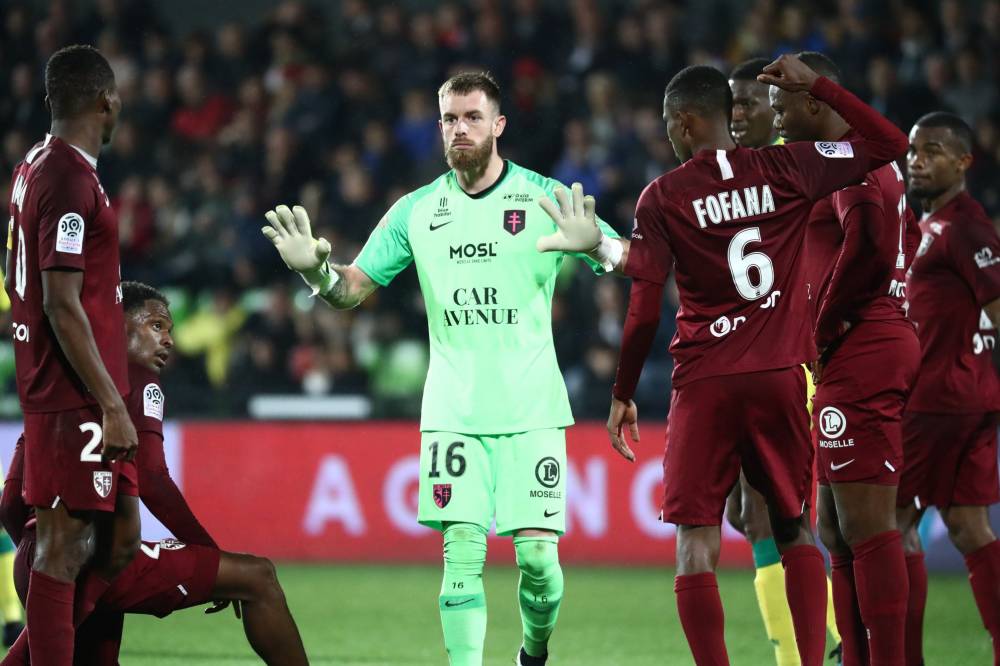 足球现役最强阵容马竞,足球马竞历史最佳阵容