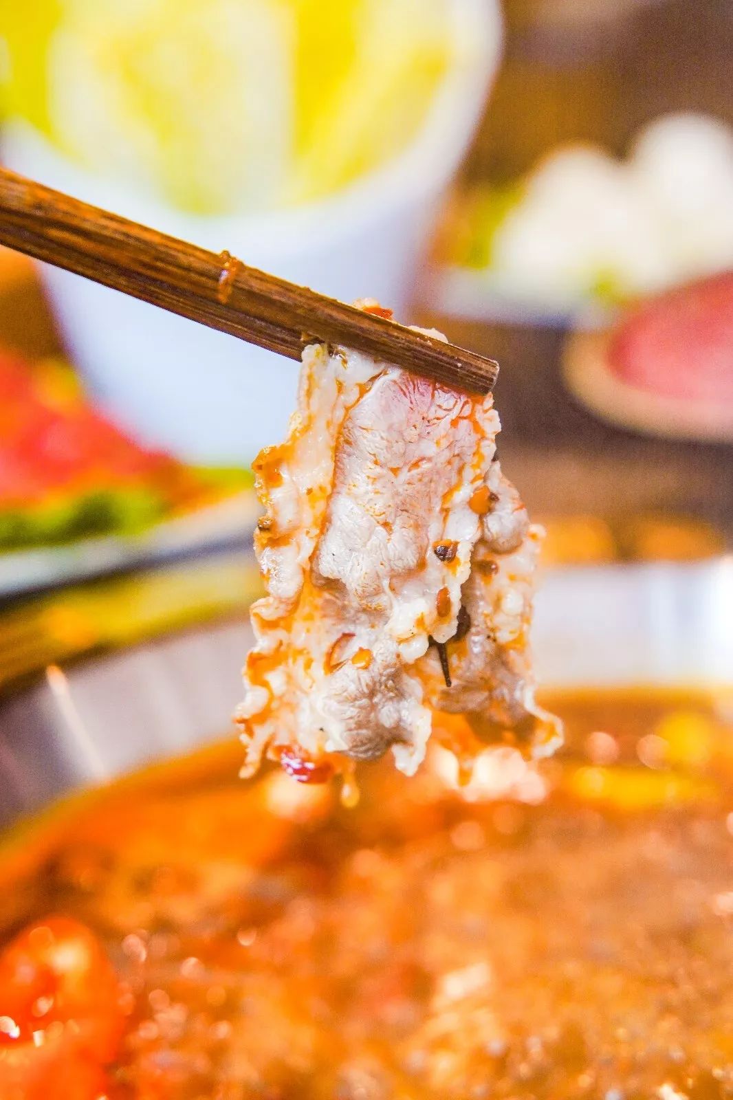 顺德大良正宗重庆火锅,顺德正宗重庆老火锅