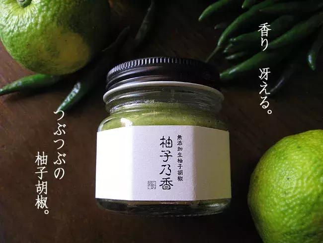 日本人喜欢辣椒吗 (日本人对辣椒的热爱)