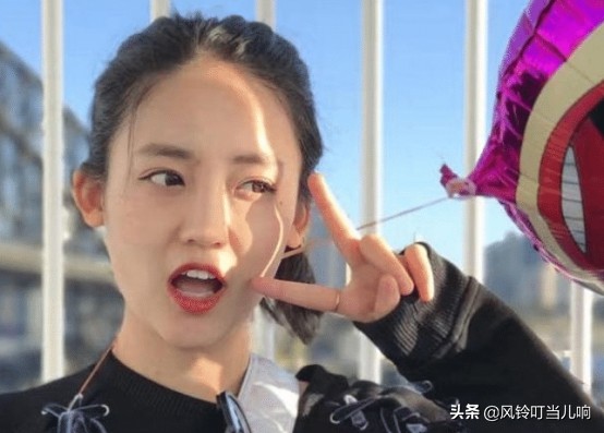 绿地门女主角最新消息,绿地门女主角