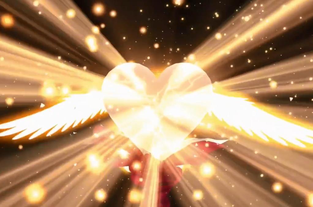 fgo神卡莲攻略,fgo卡莲爱神宝具彩蛋