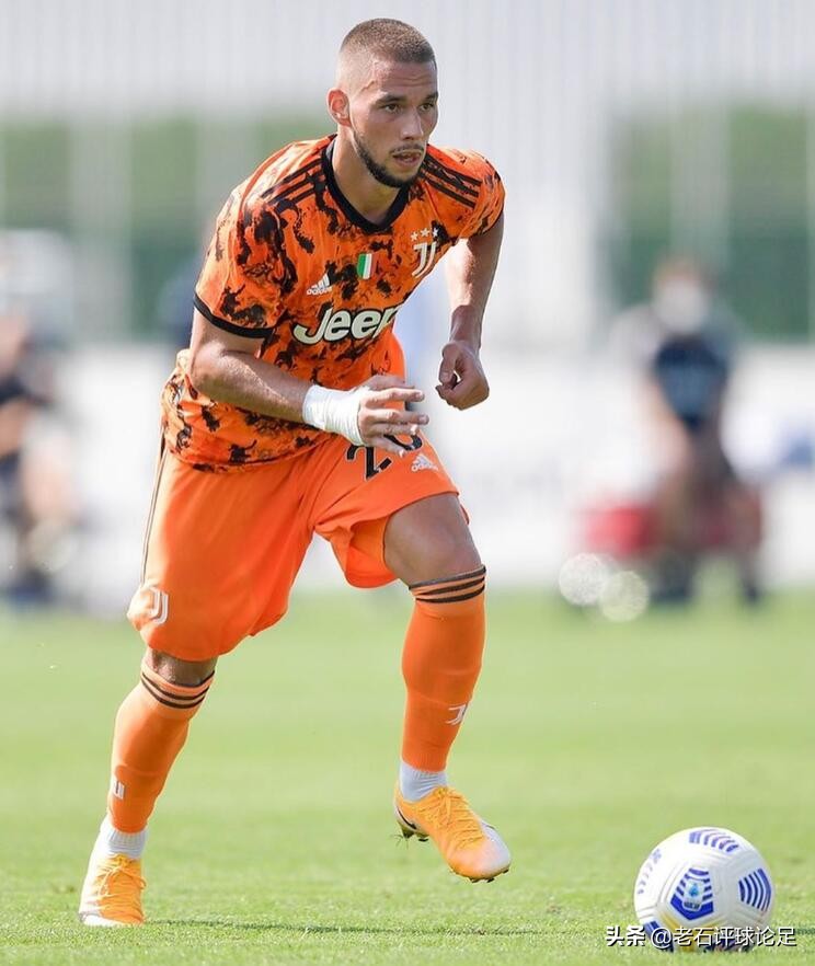 尤文切尔西新消息,伊瓜因尤文处境