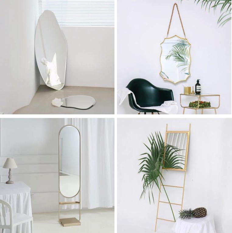 客厅muji必买的十件商品,muji十大黑榜