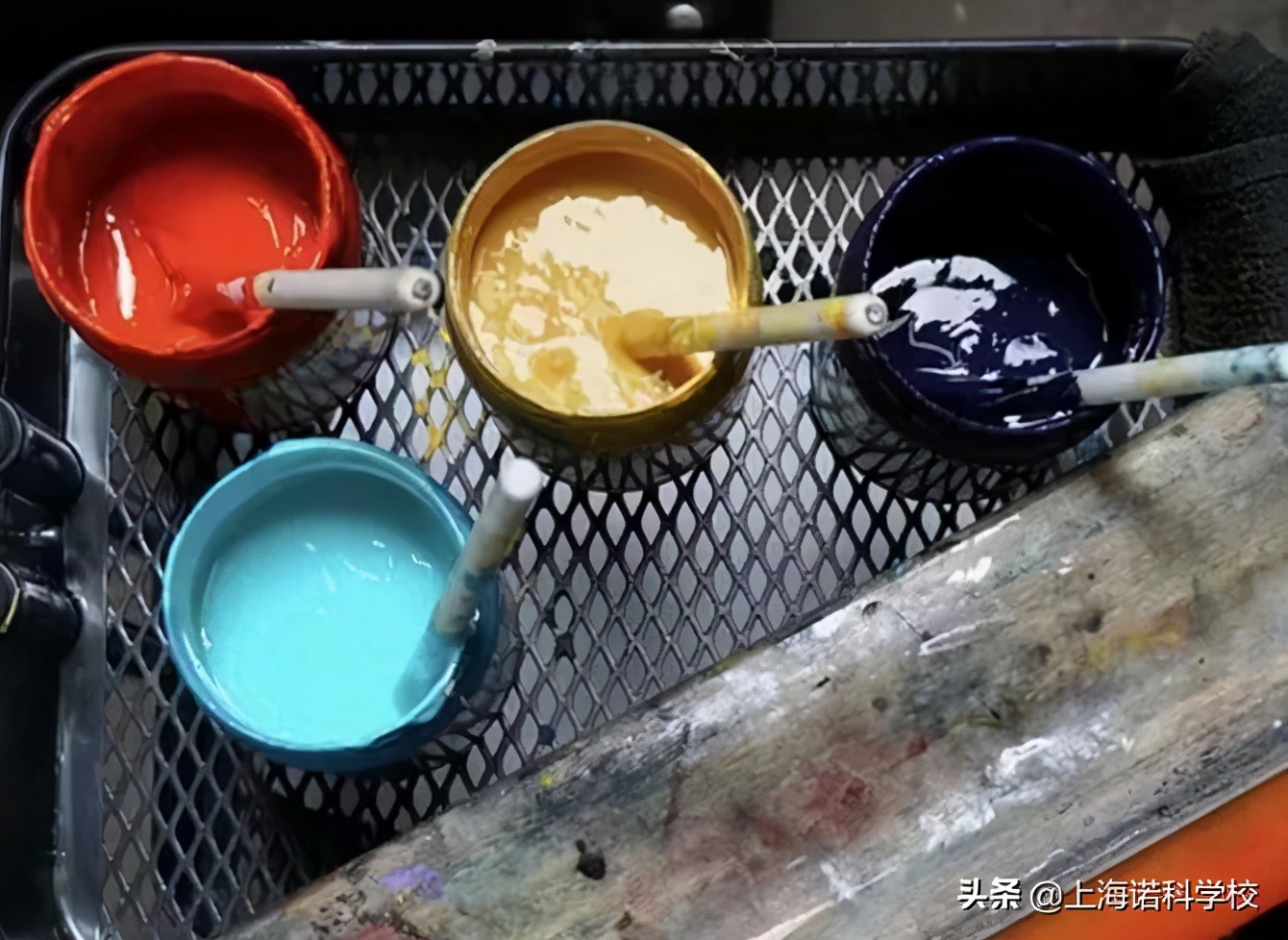 手工艺术社团,高雅艺术社团