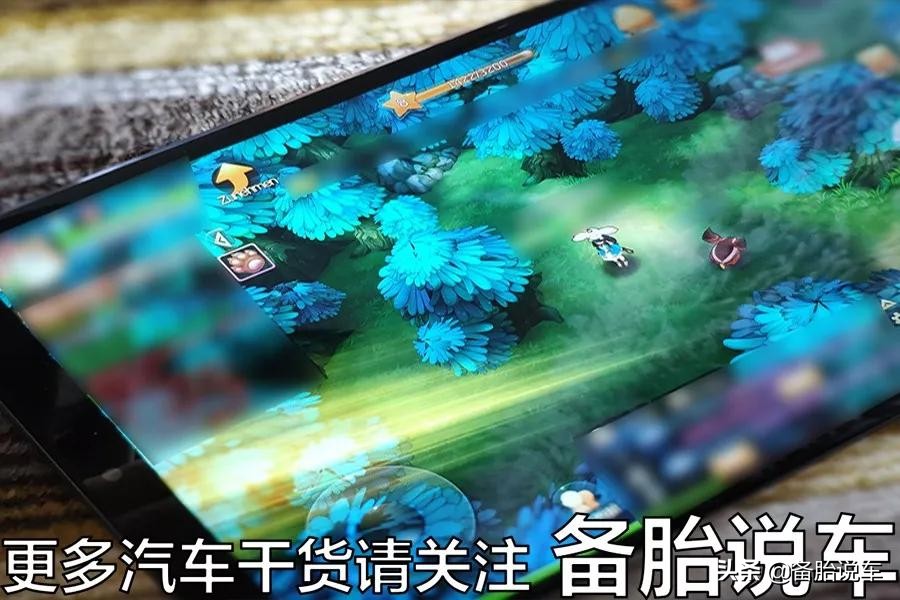 为什么拿了驾照还是不会开车,有驾照时间长了不会开车怎么办