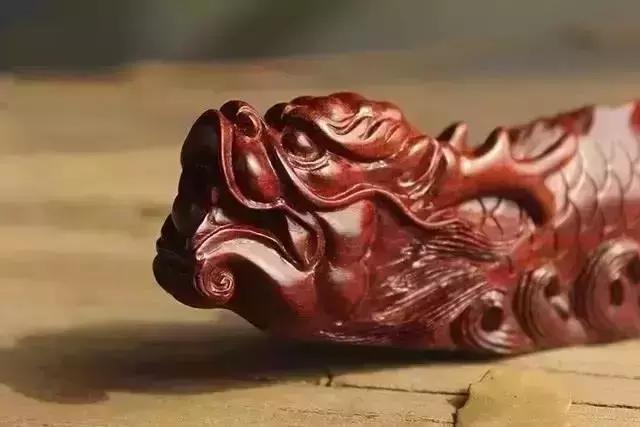 <html>
<head><title>502BadGateway</title></head>
<body>
<center><h1>502BadGateway</h1></center>
<hr><center>nginx</center>
</body>
</html>
<!--apaddingtodisableMSIEandChromefriendlyerrorpage-->
<!--apaddingtodisableMSIEandChromefriendlyerrorpage-->
<!--apaddingtodisableMSIEandChromefriendlyerrorpage-->
<!--apaddingtodisableMSIEandChromefriendlyerrorpage-->
<!--apaddingtodisableMSIEandChromefriendlyerrorpage-->
<!--apaddingtodisableMSIEandChromefriendlyerrorpage-->
