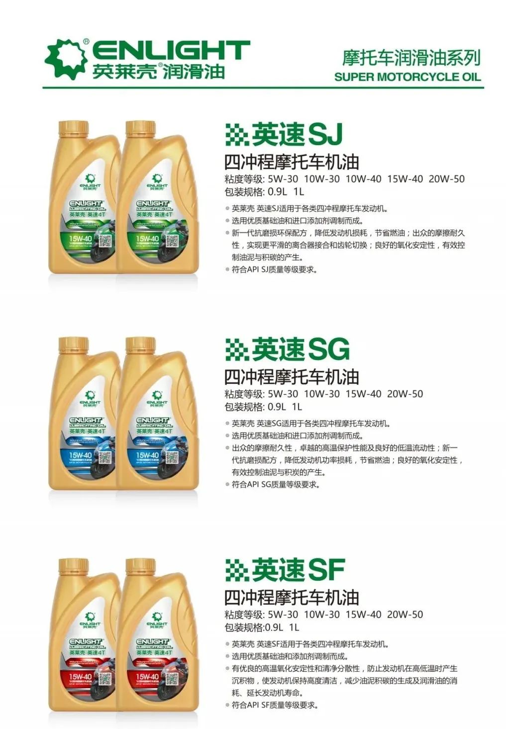 摩托车润滑油什么牌子好,摩托车机油和润滑油有什么区别