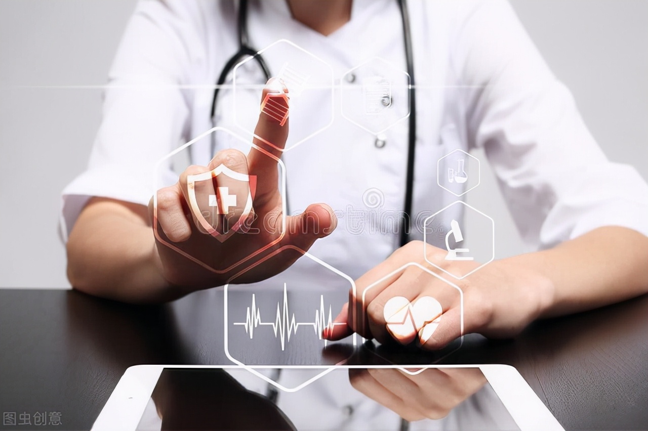 怎么鉴定是医疗事故,多年前的医疗事故起诉有效吗