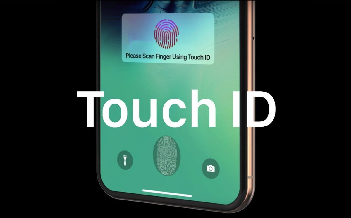iphone13最新功能曝光,新款iphone曝光