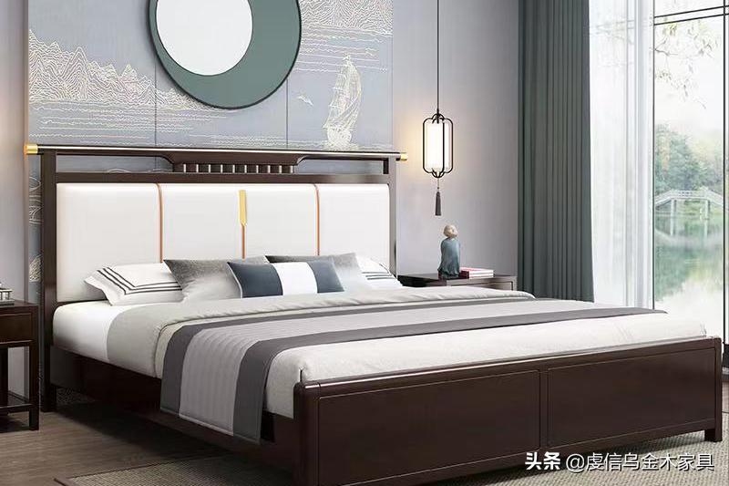 哪些实木家具品牌比较经济实惠,推荐一些性价比高的实木家具品牌