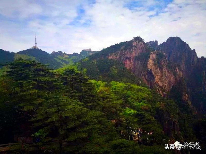 原创天下第一上联,天下第一原创