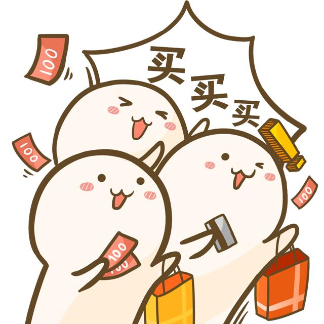 日本必买的清洁用品,日本药妆店护肤品必买清单