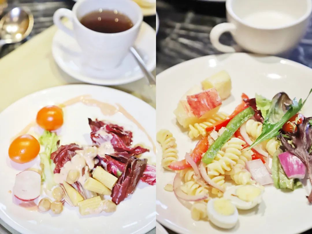 开启非凡住宿万豪旅享家,万豪旅享家万物皆可串