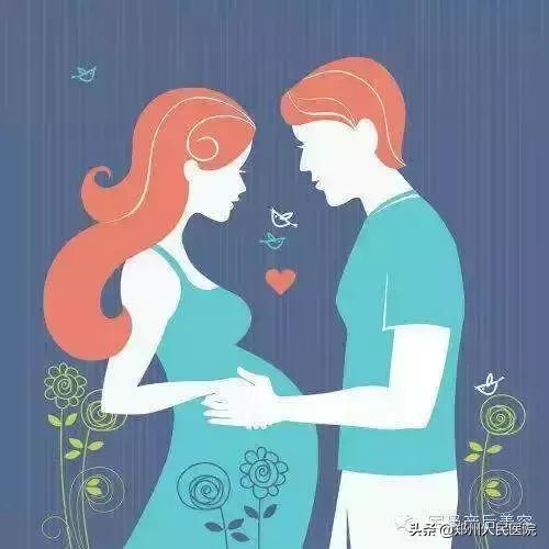 女性的难言之隐有哪些,女人的难言之隐只有女人才知道