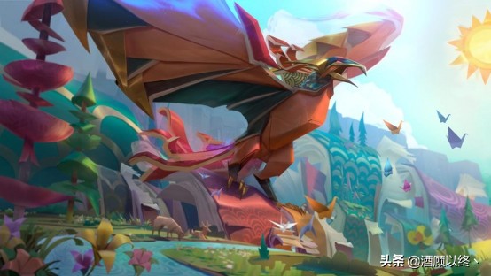 英雄联盟今天晚上要停机更新吗,英雄联盟2024更新新版本公告