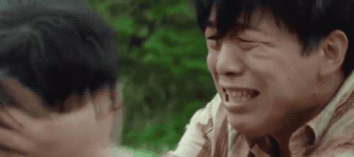 改变国家的电影,改变国家法治的电影