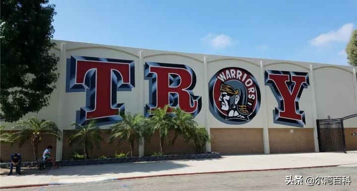 【美国生活】在洛杉矶找到你的梦想之家-富勒顿