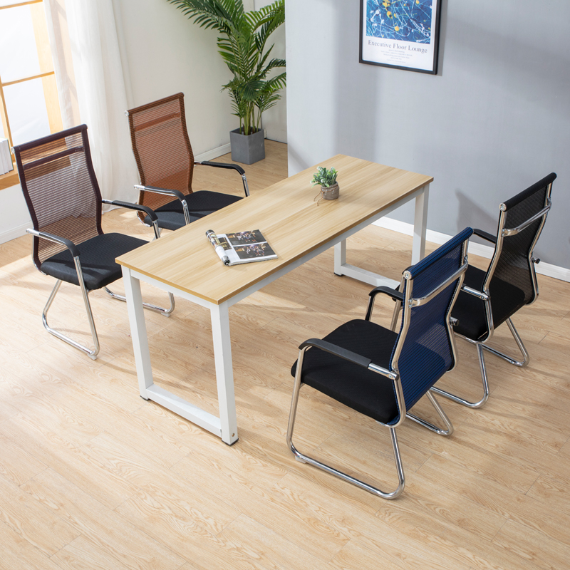 办公椅如何使用和选择,办公椅配件大全价格