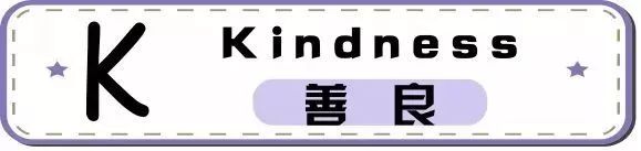从a到z的26个字母,从a到z这26字母中你想选哪个