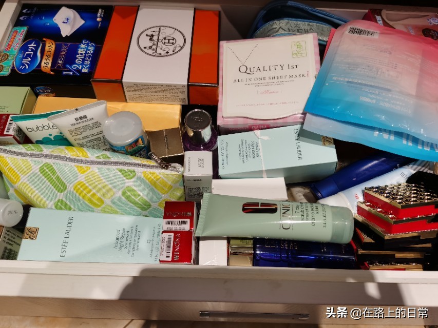 拼多多百亿补贴雅诗兰黛红石榴,拼多多百亿补贴雅诗兰黛是真的吗