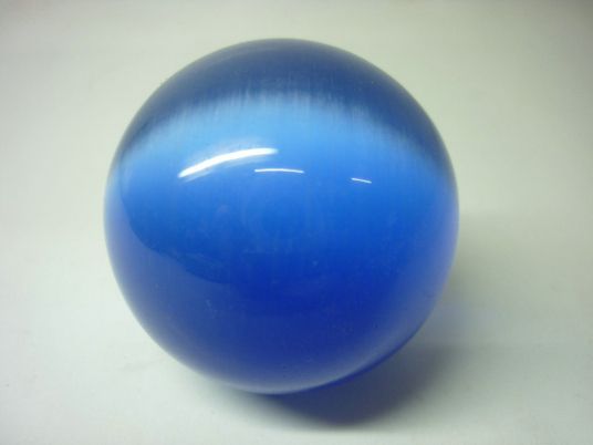 斯里兰卡做宝石赚钱吗,斯里兰卡产宝石在哪个城市