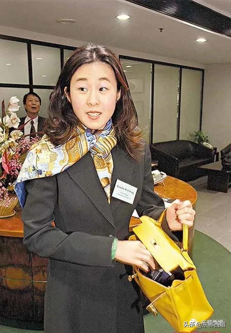 一顿天价的饭局,一顿饭吃掉40多万天价饭局被曝光