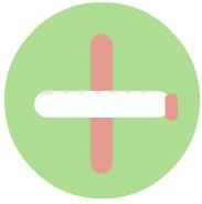 四大航空工资,四大航空公司待遇