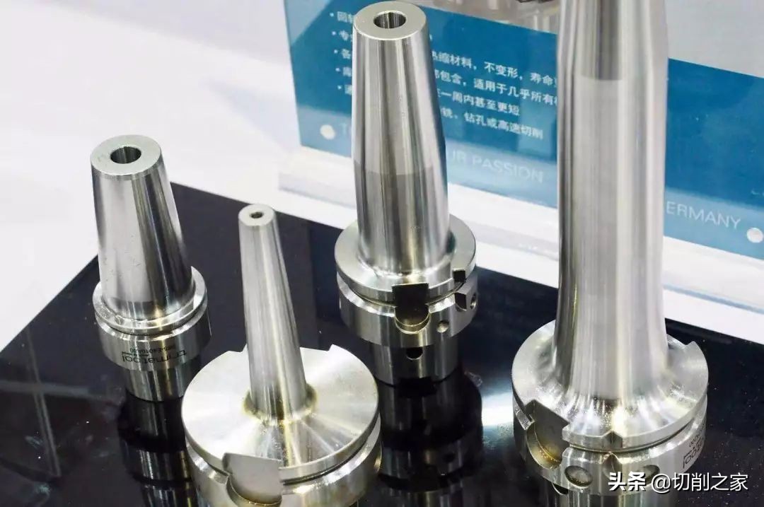 二合一转接器可连手柄,两用转接头转换器