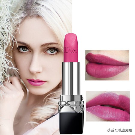 女生本命年送什么精致小饰品,女士本命年送什么合适