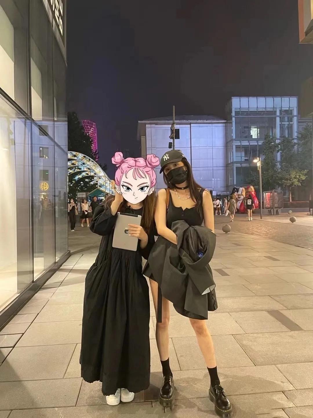 今年秋季流行的乐福鞋,秋季穿的乐福鞋