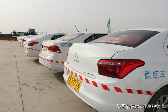 驾校疫情防控招生视频,驾校疫情防控实施方案