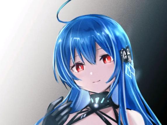 碧蓝航线退坑了吗,碧蓝航线建造后不领会不会消失