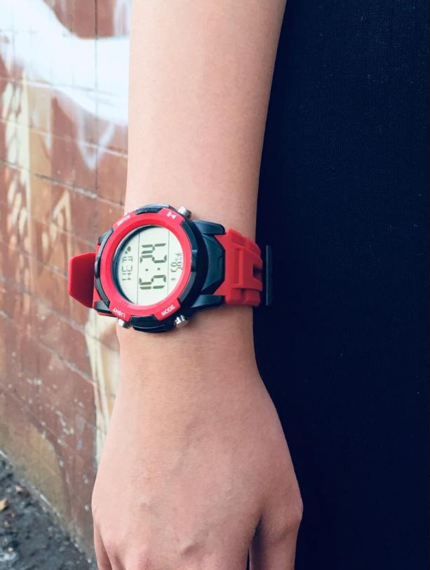 sport智能手表d1,哪里能买到d1sport智能手表