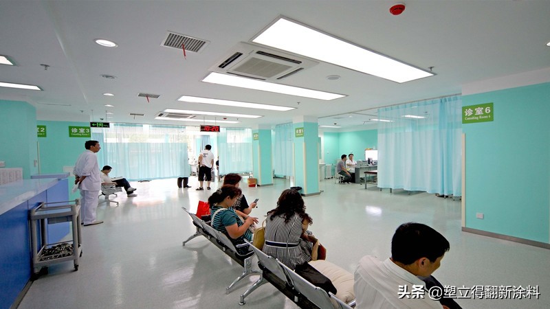 学校宿舍楼内墙涂料多少钱一平方,深圳内墙涂料多少钱一平米