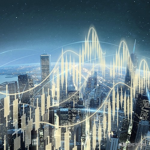 利剑现在回归了吗,利剑可以斩断过去吗