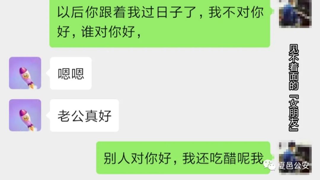 又是一年315你最期待曝光什么,又是一年315你最关心的问题