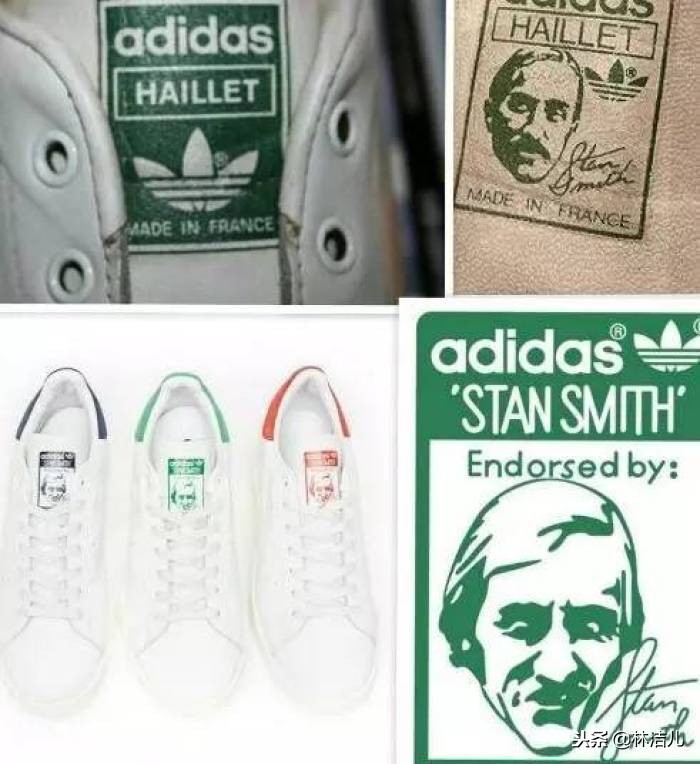 为人不识也枉然出自哪里,为人不识也枉然原文