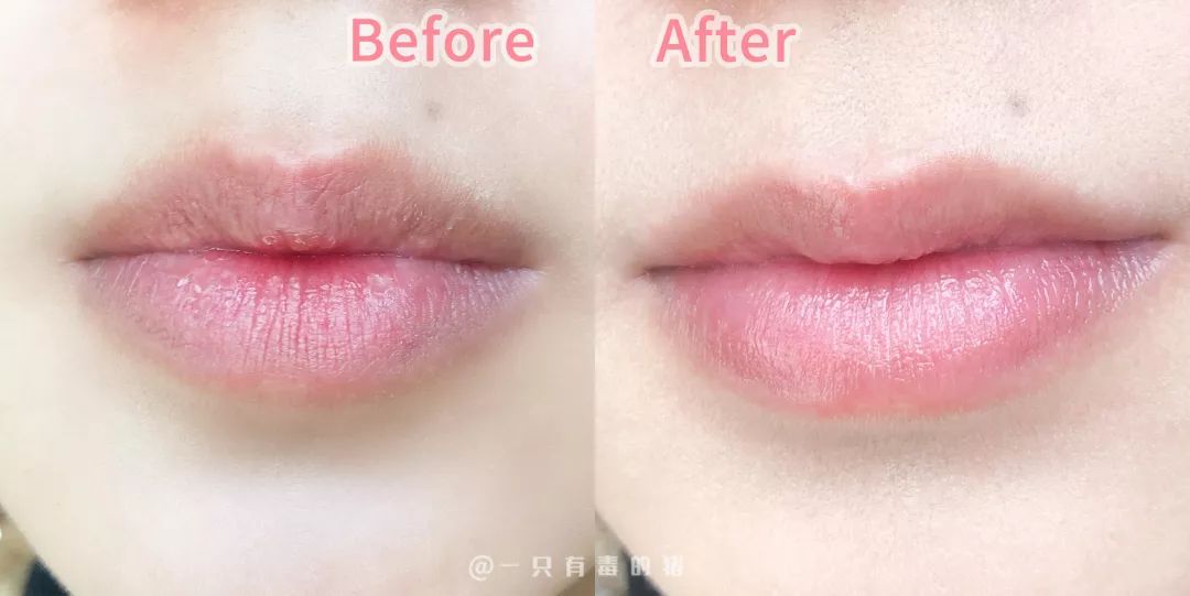 空管回购口红,空管口红10支必买