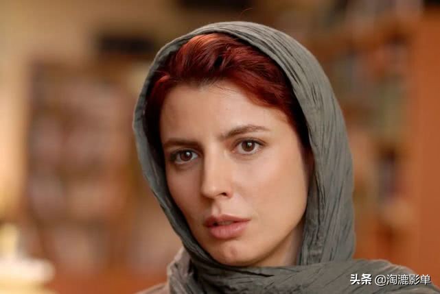 伊朗获奥斯卡的电影,奥斯卡伊朗