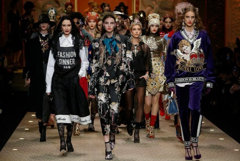 全球顶级私人定制服装品牌,2021全球高端和奢侈品牌价值50强