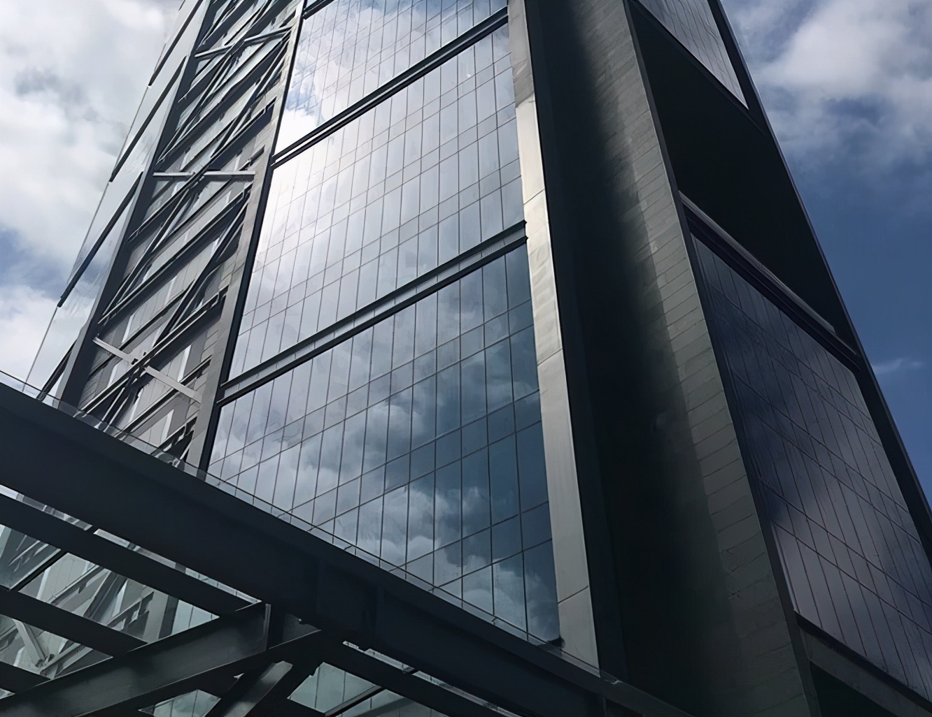 上海原油期货正规开户,上海石油期货交易所开户