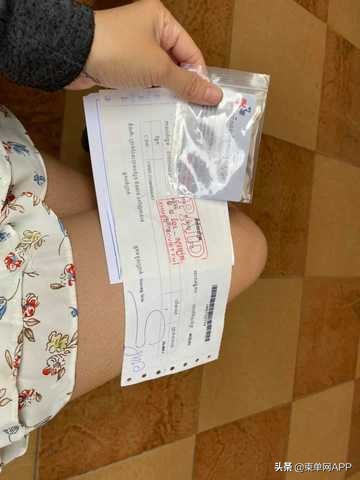 柬埔寨新冠肺炎的最新情况,柬埔寨中国人新冠感染