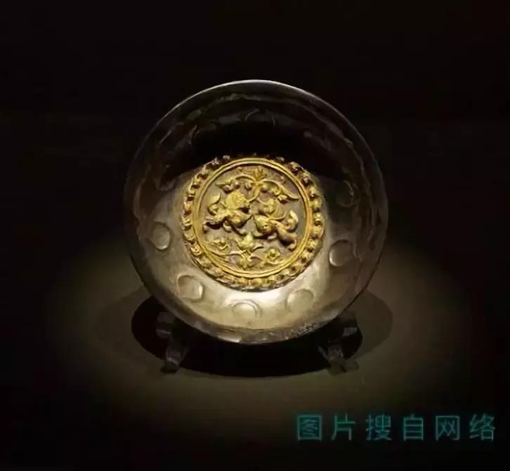 赤金走龙陕西历史博物馆,陕西历史博物馆抢票攻略